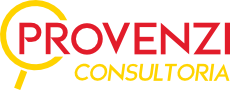 Provenzi Consultoria TM (todos direitos reservados)